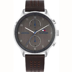 Tommy Hilfiger  Chase Orologio Da Uomo