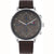 Tommy Hilfiger  Chase Orologio Da Uomo