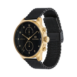 Tommy Hilfiger  Chase Orologio Da Uomo