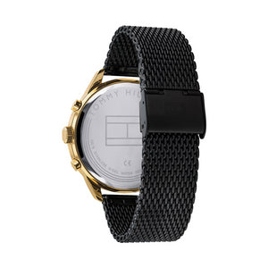 Tommy Hilfiger  Chase Orologio Da Uomo
