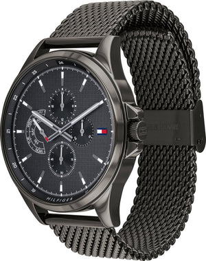 Tommy Hilfiger  Shawn Orologio Da Uomo