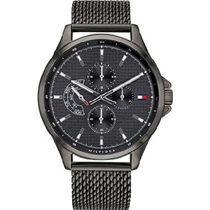 Tommy Hilfiger  Shawn Orologio Da Uomo