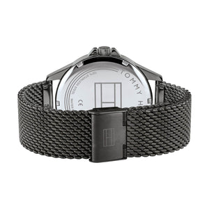 Tommy Hilfiger  Shawn Orologio Da Uomo