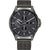 Tommy Hilfiger  Shawn Orologio Da Uomo