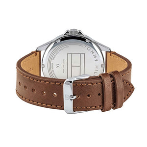 Tommy Hilfiger  Shawn Orologio Da Uomo