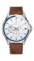 Tommy Hilfiger  Shawn Orologio Da Uomo