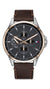 Tommy Hilfiger  Shawn Orologio Da Uomo