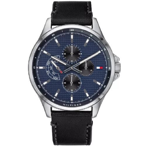 Tommy Hilfiger  Shawn Orologio Da Uomo