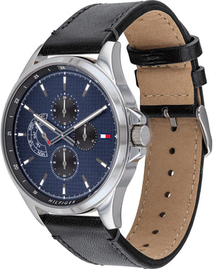 Tommy Hilfiger  Shawn Orologio Da Uomo