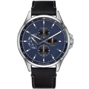 Tommy Hilfiger  Shawn Orologio Da Uomo