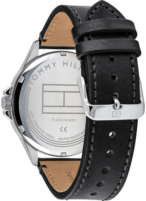 Tommy Hilfiger  Shawn Orologio Da Uomo