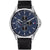 Tommy Hilfiger  Shawn Orologio Da Uomo