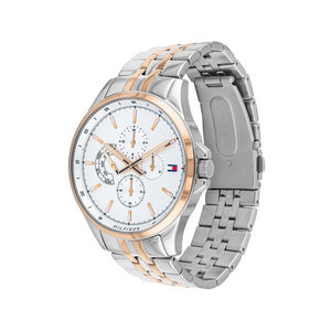 Tommy Hilfiger  Shawn Orologio Da Uomo