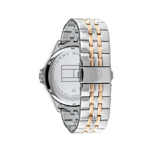 Tommy Hilfiger  Shawn Orologio Da Uomo