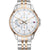Tommy Hilfiger  Shawn Orologio Da Uomo