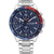 Tommy Hilfiger  Bank Orologio Da Uomo