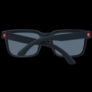 Spy Mod. 1800000000002 Helm 2 57