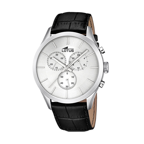 Lotus   18119/1 Orologio
