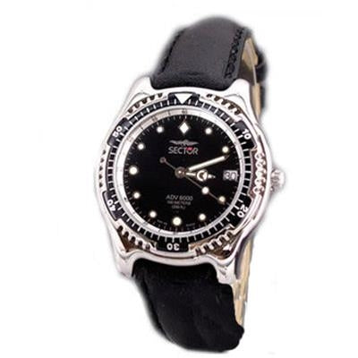 Sector  1815600515 Orologio