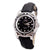 Sector  1815600515 Orologio