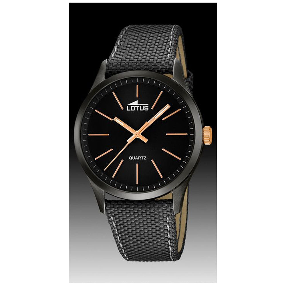 Lotus   18165/2 Orologio