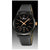 Lotus   18165/2 Orologio