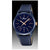 Lotus   18166/2 Orologio