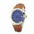 Sector  1851400077 Orologio