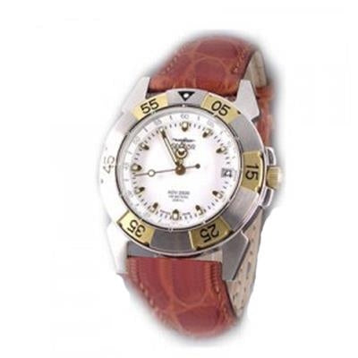 Sector  1851410527 Orologio