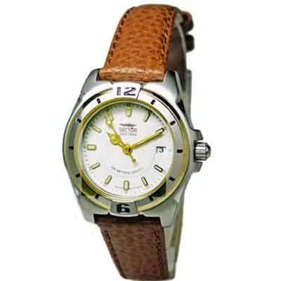 Sector  1851700517 Orologio