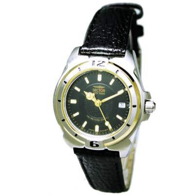 Sector  1851700727 Orologio