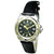 Sector  1851700727 Orologio