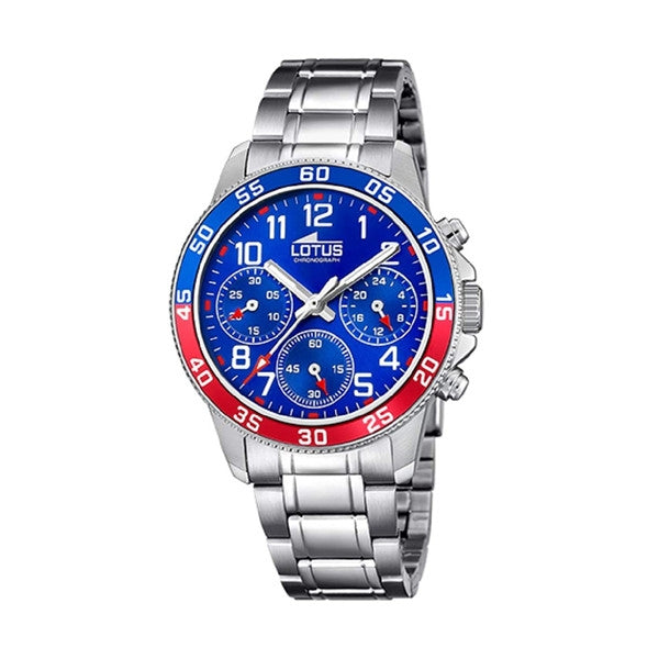 Lotus   18580/4 Orologio