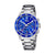 Lotus   18580/6 Orologio