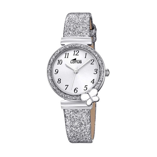 Lotus   18584/2 Orologio