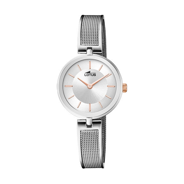 Lotus   18597/1 Orologio