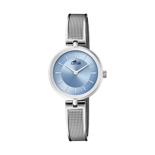 Lotus   18597/2 Orologio