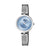 Lotus   18597/2 Orologio