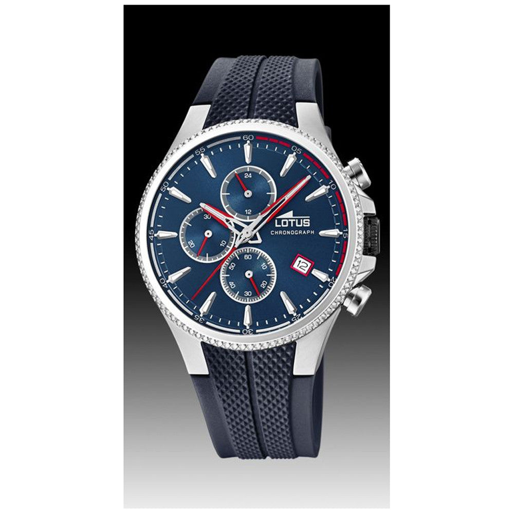 Lotus   18621/1 Orologio