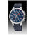Lotus   18621/1 Orologio