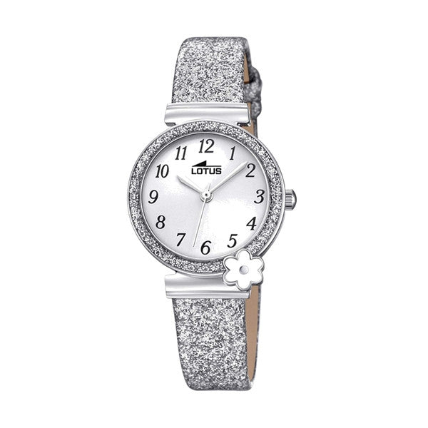 Lotus   18625/2 Orologio