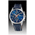 Lotus   18630/2 Orologio