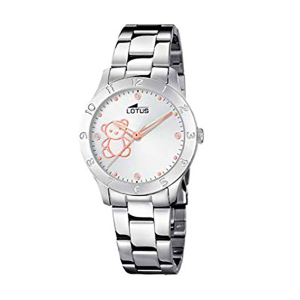 Lotus   18657/1 Orologio