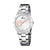 Lotus   18657/1 Orologio