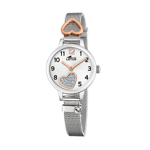 Lotus   18659/1 Orologio