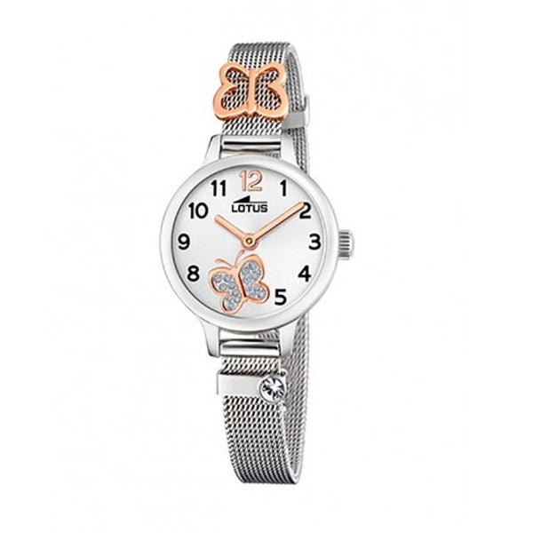 Lotus   18659/2 Orologio