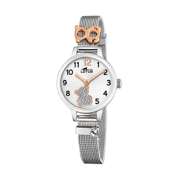 Lotus   18659/4 Orologio