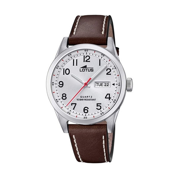 Lotus   18671/1 Orologio