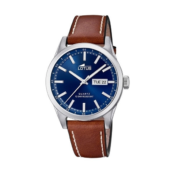 Lotus   18671/3 Orologio