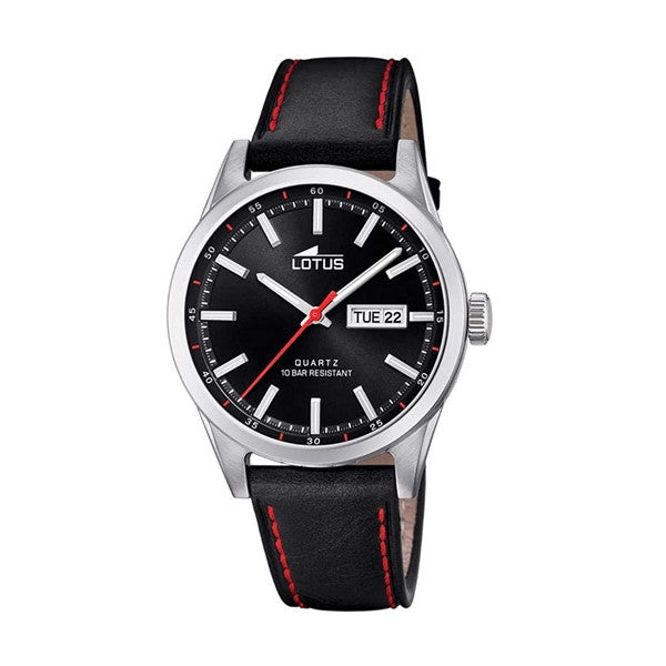 Lotus   18671/4 Orologio